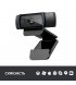 Веб-камера Logitech HD Pro Webcam C920 (L960-001055)