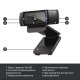 Веб-камера Logitech HD Pro Webcam C920 (L960-001055)