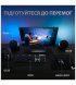 Клавиатура игровая Logitech G Pro X TKL Tactile Black (L920-012136)