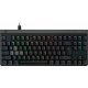 Клавіатура ігрова Logitech G515 Black (L920-013861)