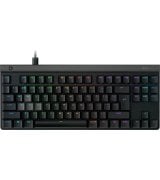 Клавиатура игровая Logitech G515 Black (L920-013861)
