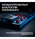 Клавиатура игровая Logitech G515 Black (L920-013861)