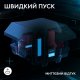 Клавиатура игровая Logitech G515 Black (L920-013861) Клавиатура игровая Logitech G515 Black (L920-013861)
