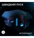 Клавиатура игровая Logitech G515 Black (L920-013861)