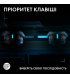 Клавиатура игровая Logitech G515 Black (L920-013861)
