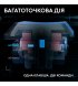Клавиатура игровая Logitech G515 Black (L920-013861)
