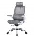 Офісне крісло OfficePro OC570G Verto Grey (OC570G)