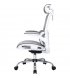 Офісне крісло OfficePro OC570G Verto Grey (OC570G)