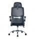 Офисное кресло OfficePro OC400B Verto Black (OC400B)