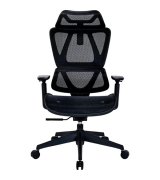 Офісне крісло OfficePro OC500B Anvio (OC500B)