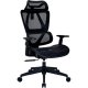 Офісне крісло OfficePro OC500B Anvio (OC500B) Офісне крісло OfficePro OC500B Anvio (OC500B)