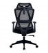 Офисное кресло OfficePro OC500B Anvio (OC500B)