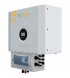 Гибридный инвертор EnSmart PowerAll White (ENINPWH5000L048-1)