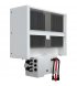 Гибридный инвертор EnSmart PowerAll White (ENINPWH5000L048-1)