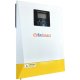 Инвертор EnSmart SolarAll White (ENINVSA5000P048)