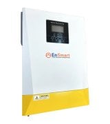 Інвертор EnSmart SolarAll White (ENINVSA5000P048)