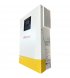 Инвертор EnSmart SolarAll White (ENINVSA5000P048)