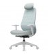 Офисное кресло OfficePro OfficePro OC640G Omnis Grey (OC640G)