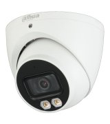 Камера HDCVI Dahua 2.8мм (DH-HAC-HDW1500TP-IL-A)