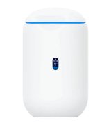 Маршрутизатор Ubiquiti UniFi Dream Router 7 (UDR7-EU)