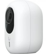 Камера Ubiquiti G6 Instant Camera (UVC-G6-INS-W)