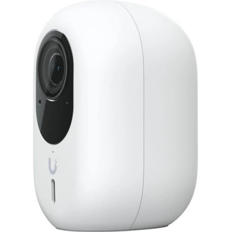 Камера Ubiquiti G6 Instant Camera (UVC-G6-INS-W)