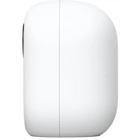 Камера Ubiquiti G6 Instant Camera (UVC-G6-INS-W)