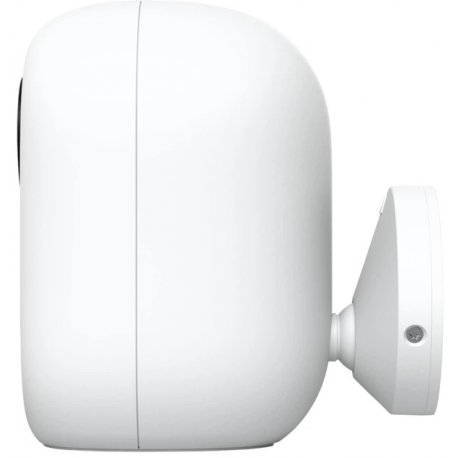 Камера Ubiquiti G6 Instant Camera (UVC-G6-INS-W)