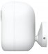 Камера Ubiquiti G6 Instant Camera (UVC-G6-INS-W)