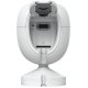 Камера Ubiquiti G6 Instant Camera (UVC-G6-INS-W) Камера Ubiquiti G6 Instant Camera (UVC-G6-INS-W)