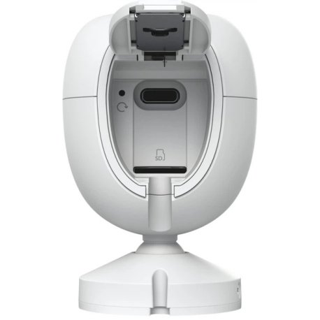 Камера Ubiquiti G6 Instant Camera (UVC-G6-INS-W)