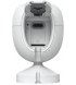 Камера Ubiquiti G6 Instant Camera (UVC-G6-INS-W)