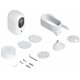 Камера Ubiquiti G6 Instant Camera (UVC-G6-INS-W) Камера Ubiquiti G6 Instant Camera (UVC-G6-INS-W)