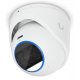 Камера Ubiquiti White (UVC-G6-PRO-TURRET-W)