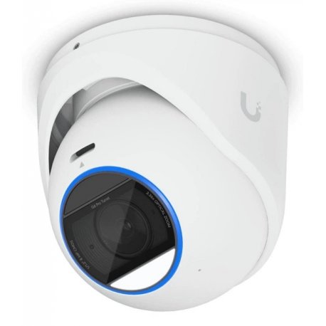 Камера Ubiquiti White (UVC-G6-PRO-TURRET-W)