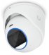 Камера Ubiquiti White (UVC-G6-PRO-TURRET-W)