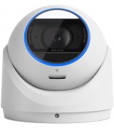 Камера Ubiquiti White (UVC-G6-PRO-TURRET-W)