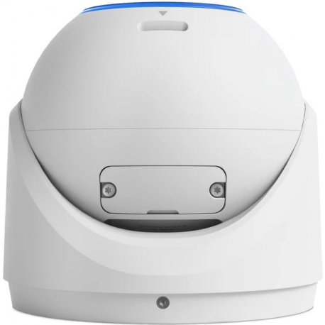Камера Ubiquiti White (UVC-G6-PRO-TURRET-W)