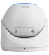 Камера Ubiquiti White (UVC-G6-PRO-TURRET-W)