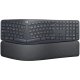 Клавиатура Logitech Ergo K860 Graphite (L920-010352)