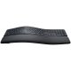 Клавиатура Logitech Ergo K860 Graphite (L920-010352)