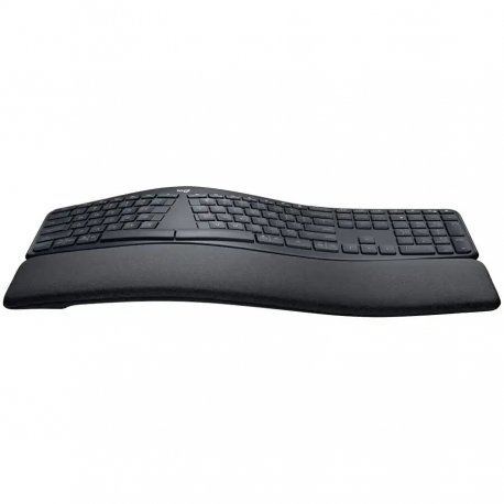 Клавиатура Logitech Ergo K860 Graphite (L920-010352)