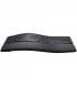 Клавиатура Logitech Ergo K860 Graphite (L920-010352)