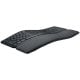 Клавиатура Logitech Ergo K860 Graphite (L920-010352)