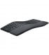Клавиатура Logitech Ergo K860 Graphite (L920-010352)
