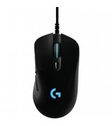 Миша ігрова Logitech G403 Hero (L910-005632)
