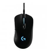 Мышь игровая Logitech G403 Hero (L910-005632)