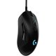 Миша ігрова Logitech G403 Hero (L910-005632) Миша ігрова Logitech G403 Hero (L910-005632)