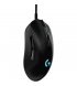 Миша ігрова Logitech G403 Hero (L910-005632)