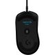 Мышь игровая Logitech G403 Hero (L910-005632) Мышь игровая Logitech G403 Hero (L910-005632)
